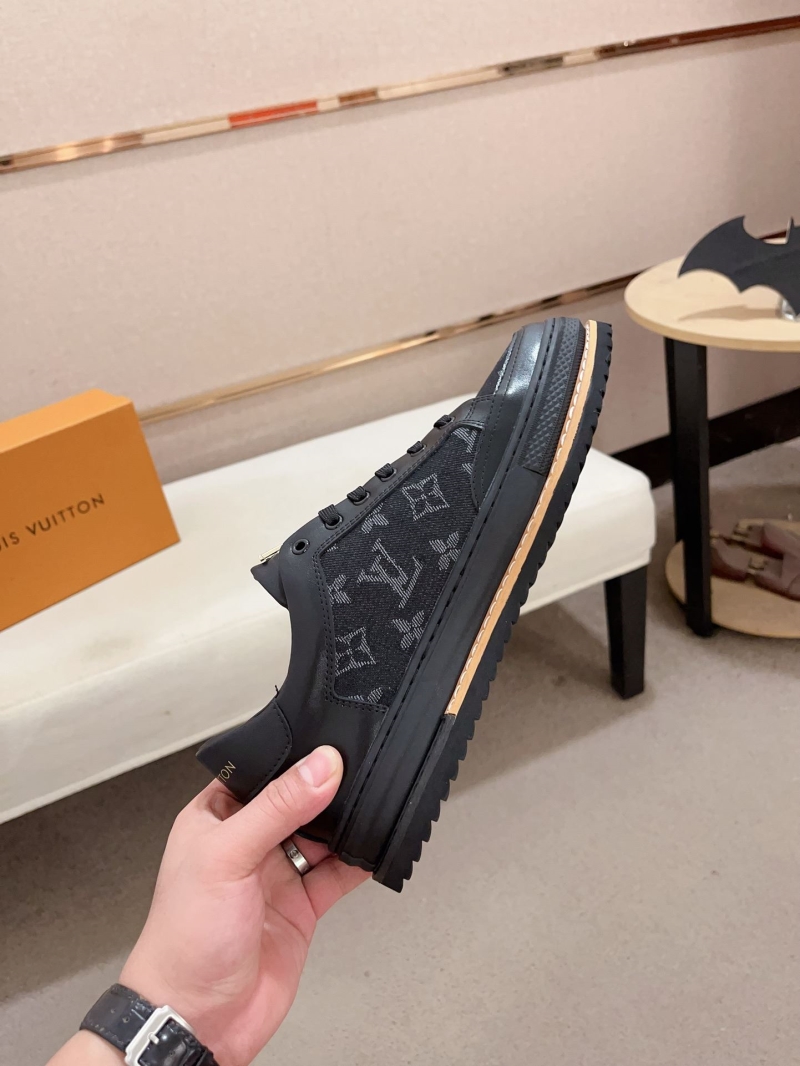 LV Sneakers